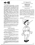 BT 1976-10-05 The Harmfulness of Tobacco – National Theatre Of The Deaf 15