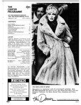 BT 1977 1-13 Auntie Mame 2