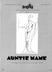 BT 1977 1-13 Auntie Mame 8
