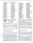 BT 1977 1-13 Auntie Mame 10