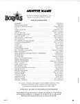 BT 1977 1-13 Auntie Mame 11
