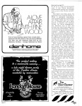 BT 1977 1-13 Auntie Mame 17