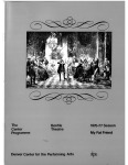 BT 1977 2-17 My Fat Friend 1