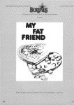 BT 1977 2-17 My Fat Friend 3