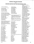 BT 1977 2-17 My Fat Friend 4