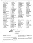 BT 1977 2-17 My Fat Friend 5