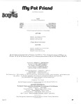 BT 1977 2-17 My Fat Friend 6