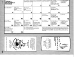 BT 1977 2-17 My Fat Friend 10