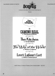 BT 1977-03-18 The Kitchen – The Acting Company 3