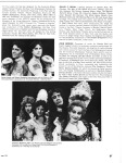 BT 1977-03-18 The Kitchen – The Acting Company 10