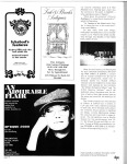 BT 1977-04-14 Don't Bother Me I Can't Cope 6