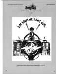 BT 1977-04-14 Don't Bother Me I Can't Cope 7