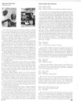 BT 1977-04-14 Don't Bother Me I Can't Cope 16