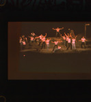 BT 1977-04-14 Don't Bother Me I Can't Cope