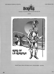 BT 1977-05-19 Man Of La Mancha 2