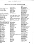 BT 1977-05-19 Man Of La Mancha 3