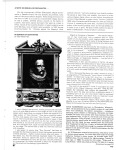 BT 1977-05-19 Man Of La Mancha 4