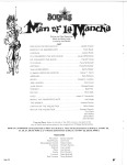 BT 1977-05-19 Man Of La Mancha 5