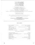 BT 1977-05-19 Man Of La Mancha 6