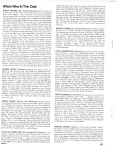 BT 1977-05-19 Man Of La Mancha 7