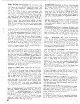 BT 1977-05-19 Man Of La Mancha 8