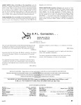 BT 1977-05-19 Man Of La Mancha 9