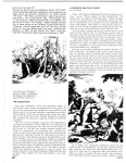 BT 1977-05-19 Man Of La Mancha 10