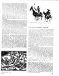 BT 1977-05-19 Man Of La Mancha 11