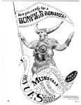 BT 1977-05-19 Man Of La Mancha 12