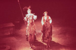 BT 1977-05-19 Man Of La Mancha