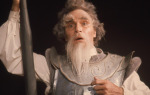 BT 1977-05-19 Man Of La Mancha