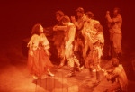 BT 1977-05-19 Man Of La Mancha