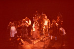 BT 1977-05-19 Man Of La Mancha