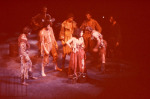 BT 1977-05-19 Man Of La Mancha