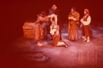 BT 1977-05-19 Man Of La Mancha