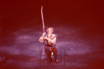 BT 1977-05-19 Man Of La Mancha