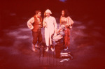 BT 1977-05-19 Man Of La Mancha