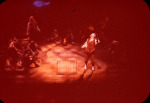 BT 1977-05-19 Man Of La Mancha