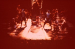 BT 1977-05-19 Man Of La Mancha