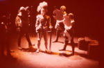 BT 1977-05-19 Man Of La Mancha