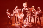 BT 1977-05-19 Man Of La Mancha