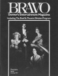 BT 1977-10-13 Oliver – Program p1
