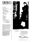BT 1977-10-13 Oliver – Program p2