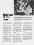 BT 1977-10-13 Oliver – Program p3