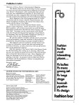 BT 1977-10-13 Oliver – Program p4