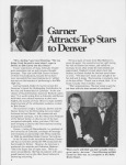 BT 1977-10-13 Oliver – Program p5