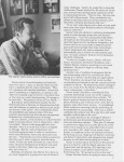 BT 1977-10-13 Oliver – Program p6