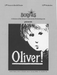BT 1977-10-13 Oliver – Program p7