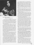 BT 1977-10-13 Oliver – Program p9