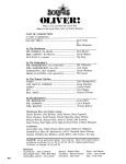 BT 1977-10-13 Oliver – Program p10